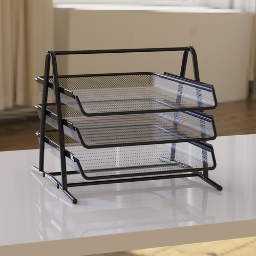 Schreibtisch-Organizer