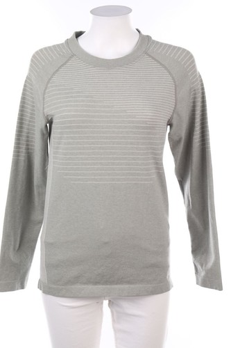 Crane longsleeve shirt - crane, longsleeve-shirt