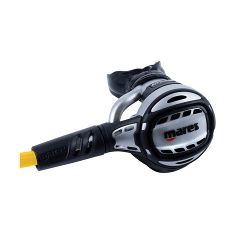Duwt mares atlas octopus - mares,