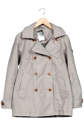 Aigle jacke damen - jacke, anorak