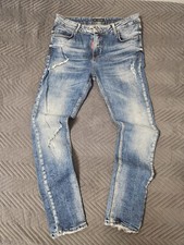 DSQUARED2 Jeans – W31 –