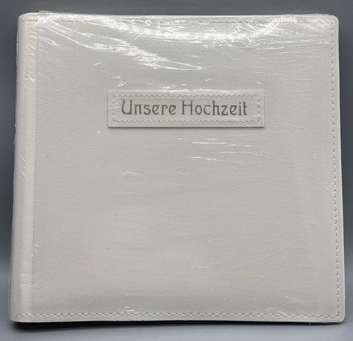 Unsere hochzeit foto - hochzeit,