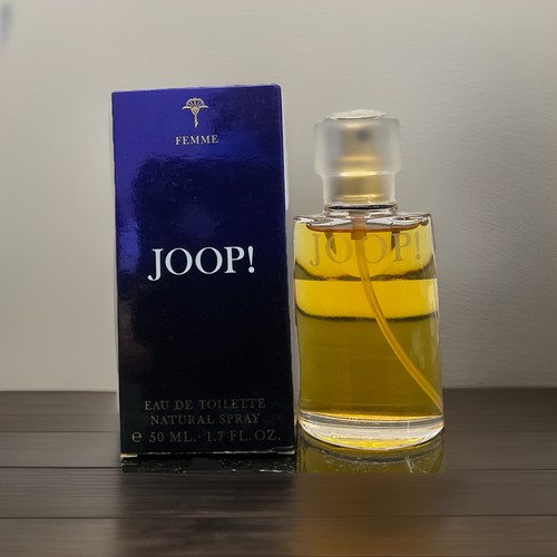 Joop femme for women - joop!,