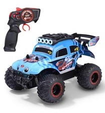 NEU! ⭐️ Volkswagen Beetle