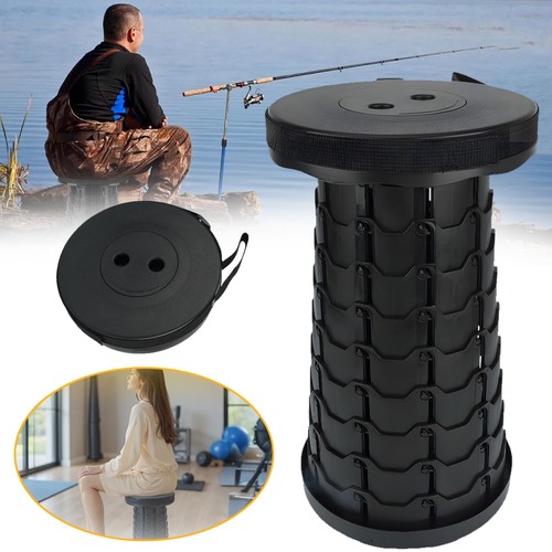 Klapphocker tragbarer - klapphocker,