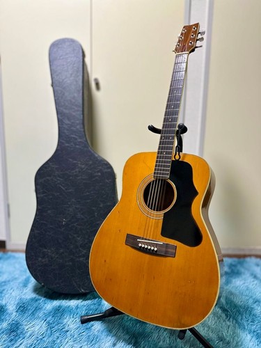 Yamaha 360 1970er vintage - yamaha,