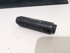 Thule 561 Steckachsenadapter