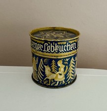 2 Antike Haeberlein Metzger