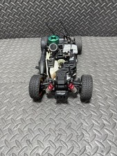 Carson Model Sport Racing