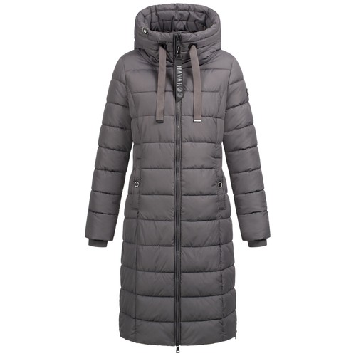 Damen winterjacke steppjacke - damen,