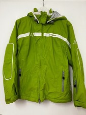 Schöffel Damen SkiJacke