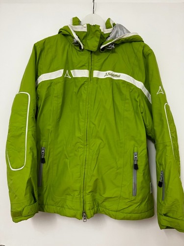 Schöffel damen skijacke - schöffel,
