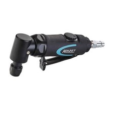 Hazet Druckluftstabschleifer