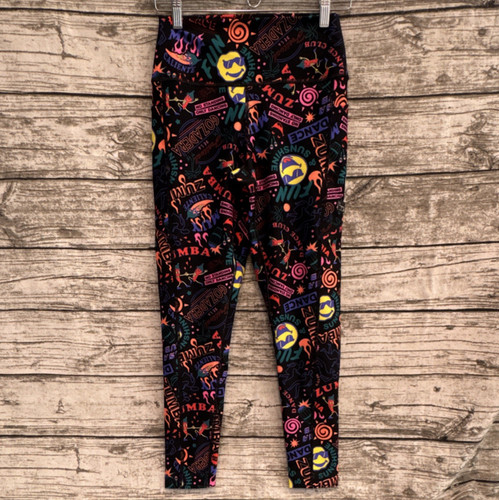 Zumba women s - ar, high