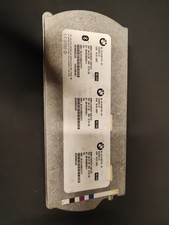 Steuergerät BMW 5 (E61) 520d - 9138179 - 23292523 - Bluetooth