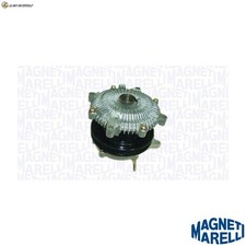 WASSERPUMPE 352316170799 FÜR