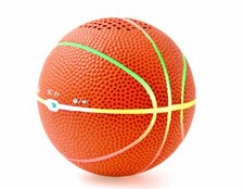 Tragbare Bluetooth Wireless