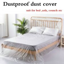 Bett Sofa Couch Möbel