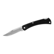 Buck messer folding - messer, lt
