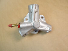 Einspritzpumpe Benzin Hochdruckpumpe Alfa 159 Brera Spider 2,2 JTS 0261520034