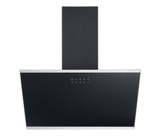 PKM Dunstabzugshaube