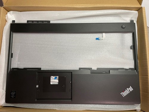 Lenovo thinkpad w540 w541 - lenovo,