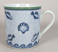 Villeroy & Boch Switch 3