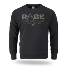 Jumper Pullover Bluse