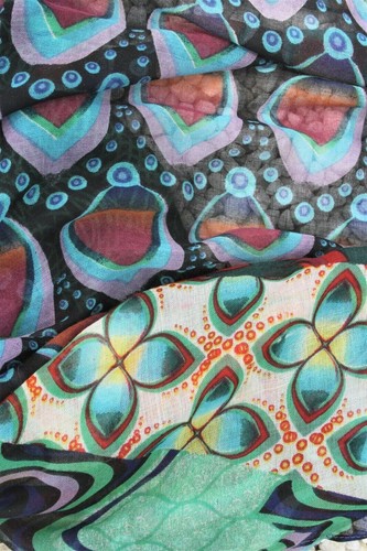 Neuw großer desigual - ❂,