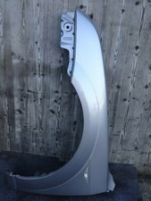 Ford Mondeo 3 MK3 Kombi