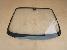 Opel Omega B Frontscheibe