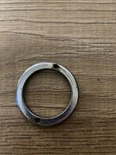 Faema Faemina First Generation