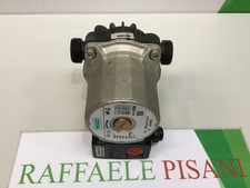 WiLO HEiZUNGSPUMPE- UMWÄLZPUMPE <>  ZRS15 /4 -3 KUP