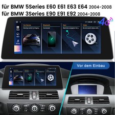 10.25" DAB CarPlay Android13