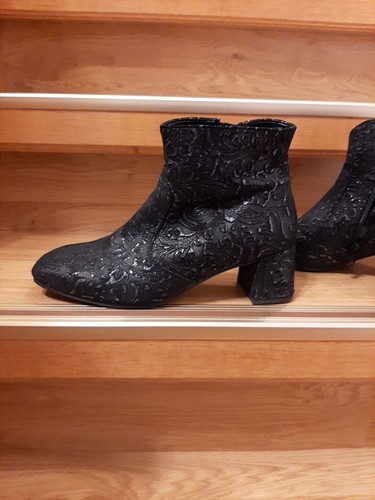 Stiefeletten stiefel gabor - stiefel,
