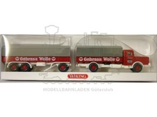 Sondermodell Wiking 085859