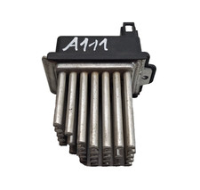 Audi A6 4B2 C5 97-05 Avant