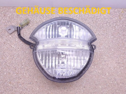 Scheinwerfer leuchte licht - scheinwerfer,