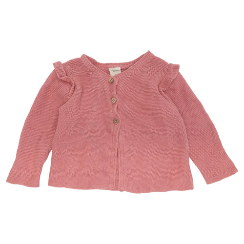Alana strickjacke mädchen - alana,,