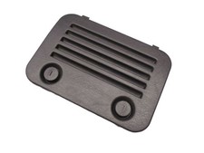 Verkleidung Kofferraum Klappe