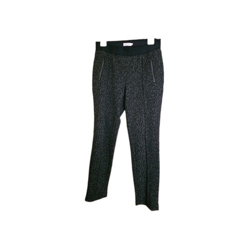 Damenhosen größe - damenhosen, 40