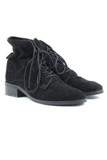 ASOS Schnür-Stiefeletten