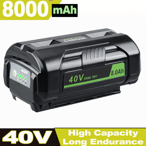 Für ryobi akku 0ah - für,