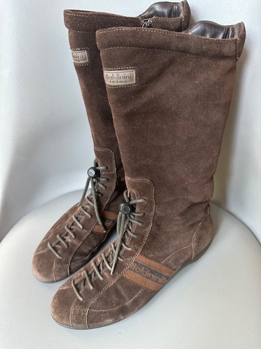 Baldinini damen schuhe stiefel - baldinini,