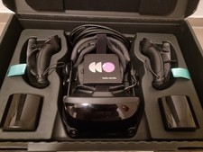 Valve Index VR Kit  kaum