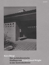 Der architektonische Einfluss