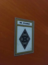 Borussia Mönchengladbach,SB
