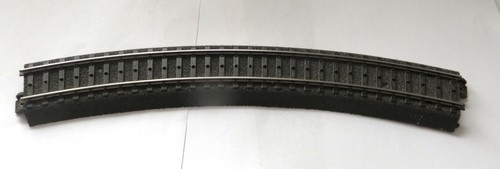 Märklin 24230 gleis 1 - c-gleis, x