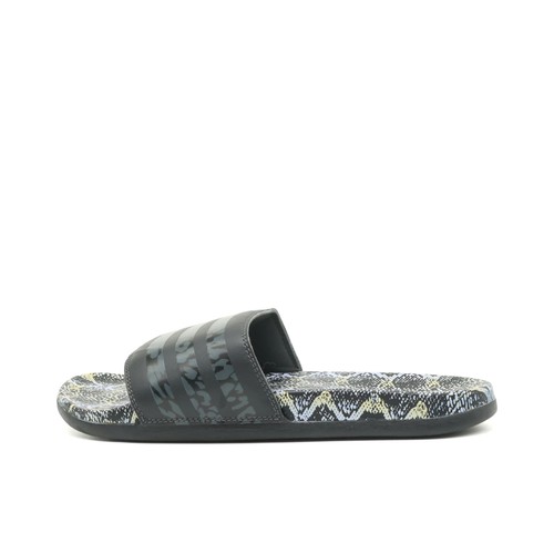 Adidas herren sandale 42 - herren,