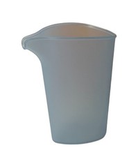 Ersatzteil für braun texstyle - ersatzteil,